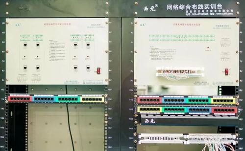 江西工程學(xué)院 計(jì)算機(jī)網(wǎng)絡(luò)工程專業(yè)在大數(shù)據(jù)與計(jì)算機(jī)賽事中屢創(chuàng)佳績